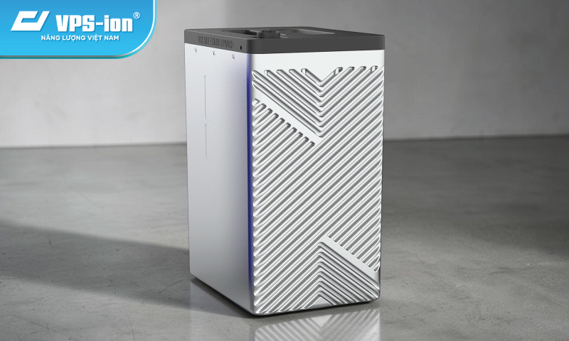 Pin Lithium cải thiện hiệu suất của xe điện như thế nào