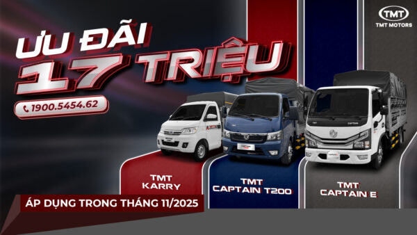 Xe điện và giải pháp đột phá cho chung cư, nhà trọ và hộ gia đìn