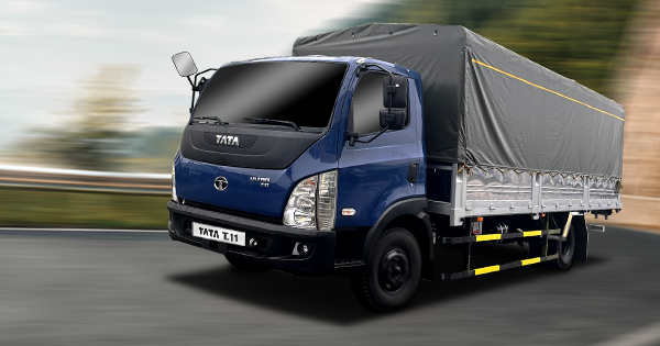 Halong Bay – 2 nights – Royal palace Cruise