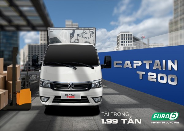 Halong Bay –1 nights – Royal palace Cruise