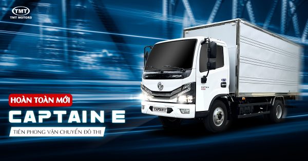 Ha Long Bay Full Day